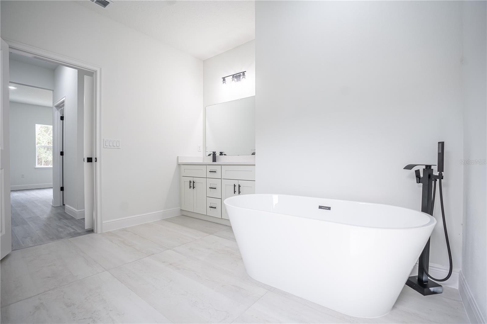 MARION OAKS UN NINE - Residential