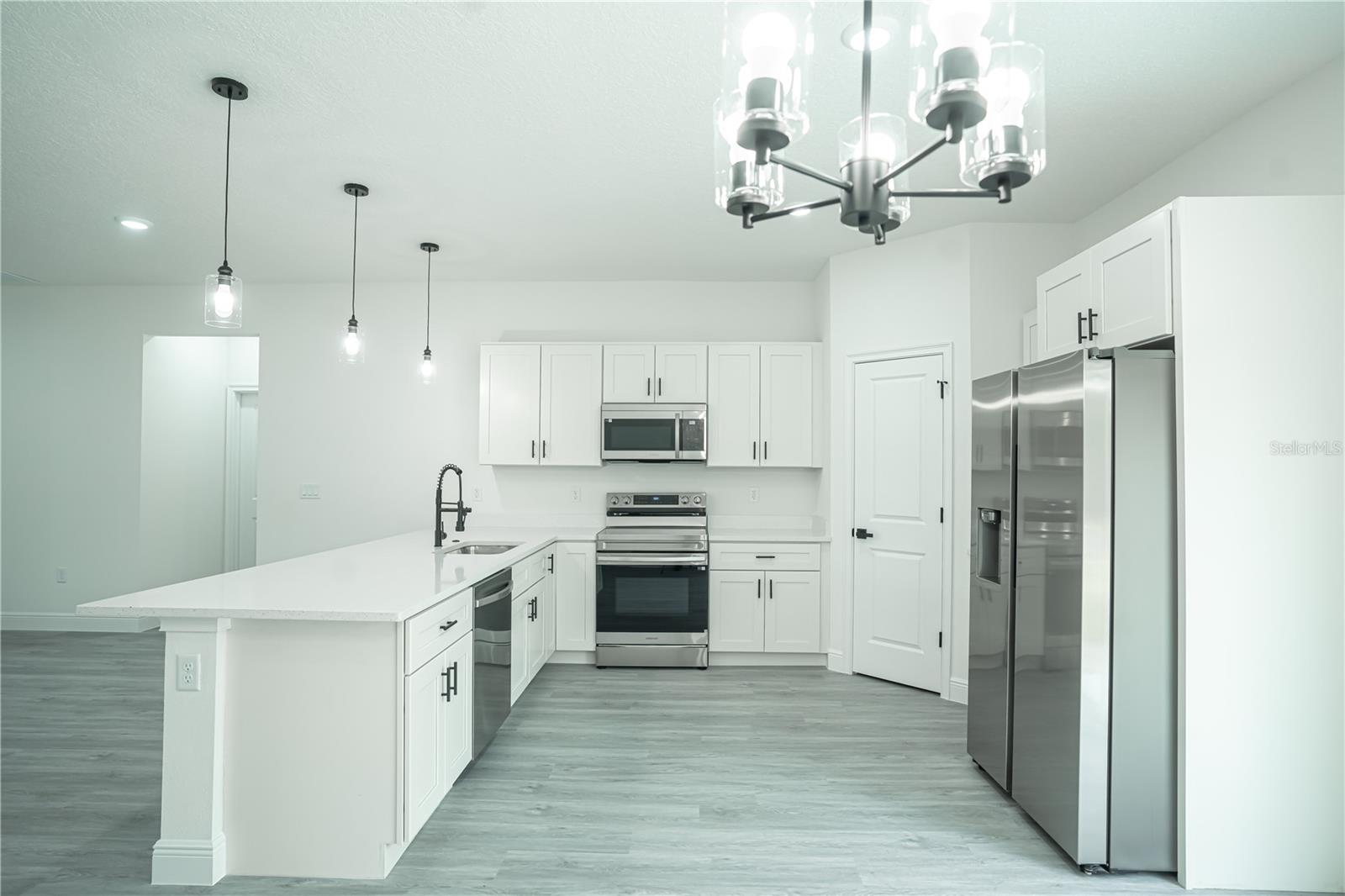 MARION OAKS UN NINE - Residential