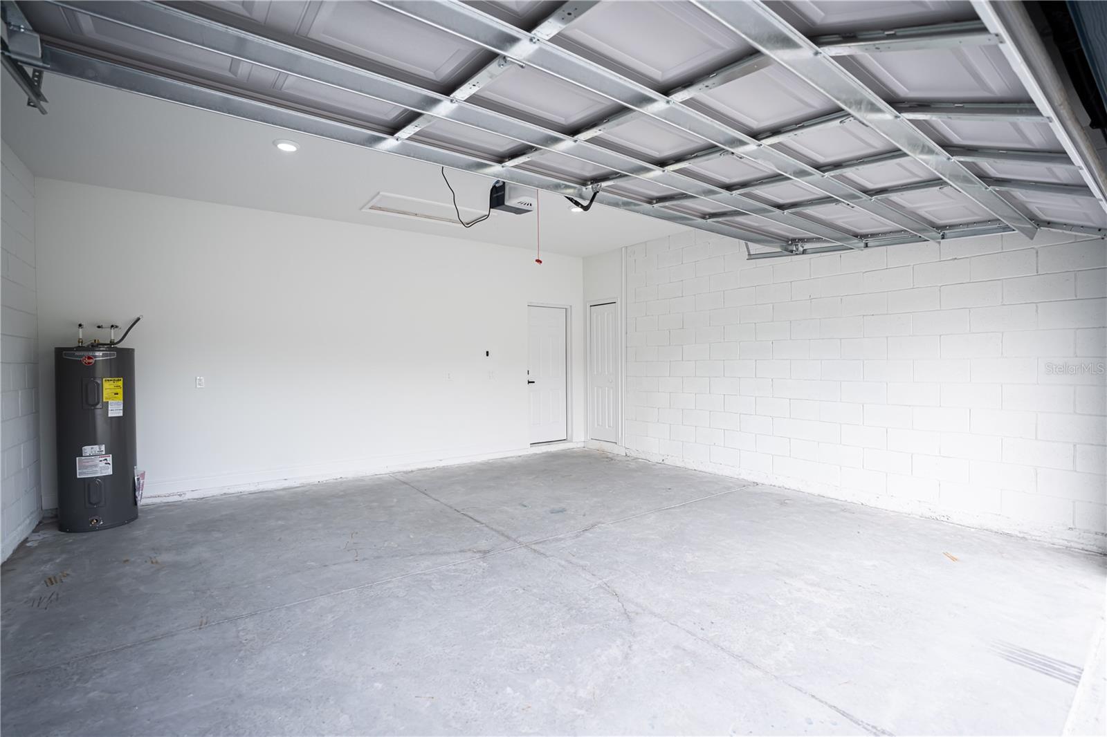 MARION OAKS UN NINE - Residential