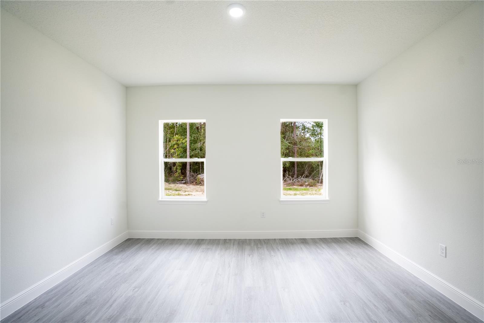 MARION OAKS UN NINE - Residential