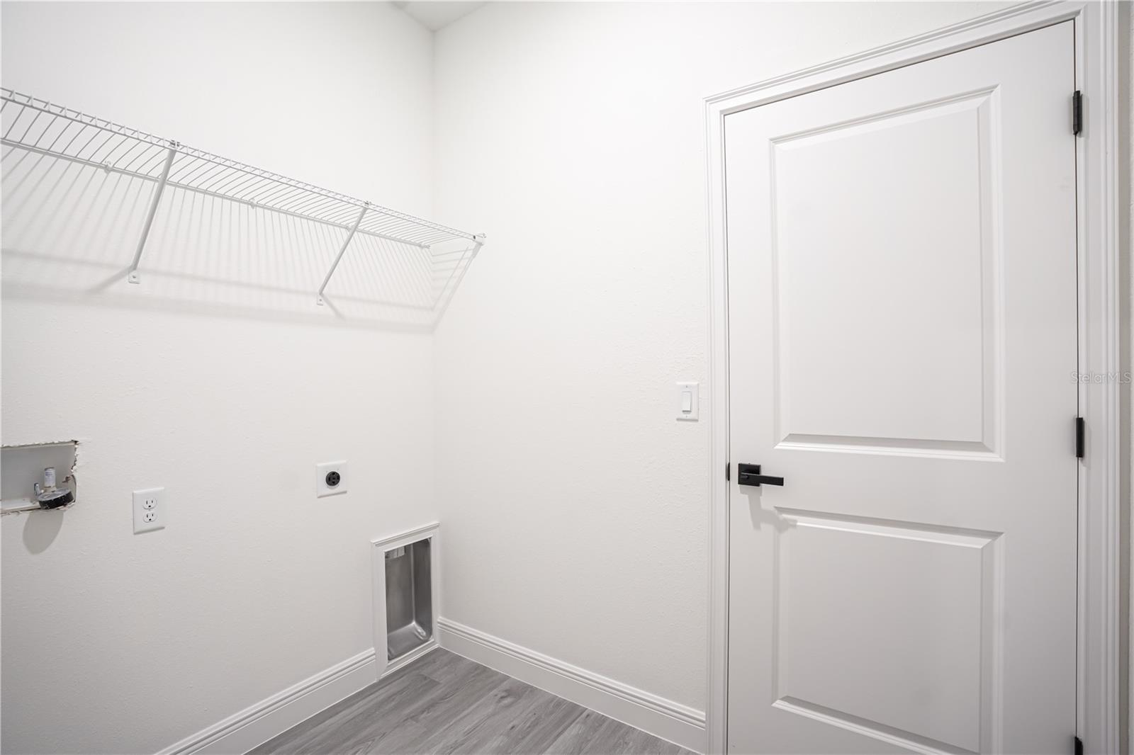 MARION OAKS UN NINE - Residential