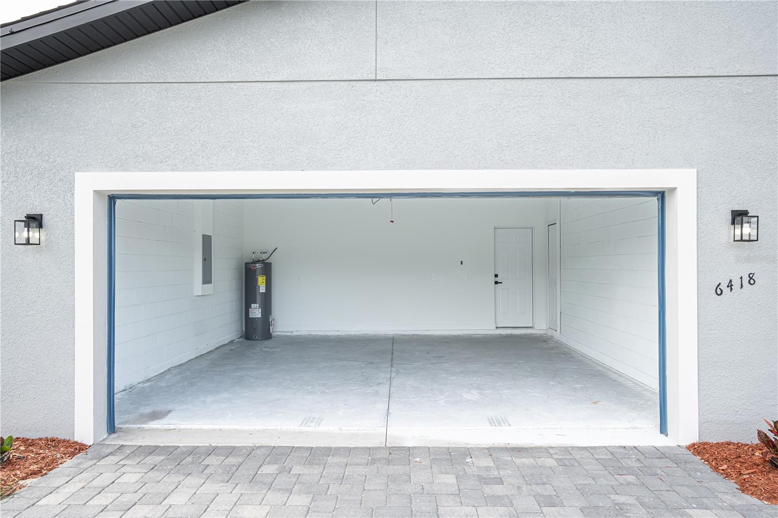 MARION OAKS UN NINE - Residential