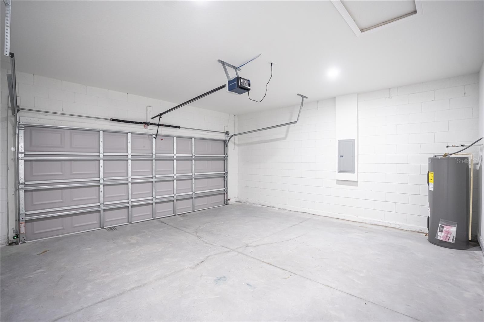 MARION OAKS UN NINE - Residential