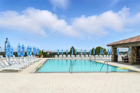 Tiny photo for 17119 Etruscan Lane, Montverde, FL 34756 (MLS # O6411056)