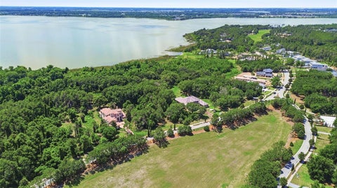 Tiny photo for 17119 Etruscan Lane, Montverde, FL 34756 (MLS # O6411056)
