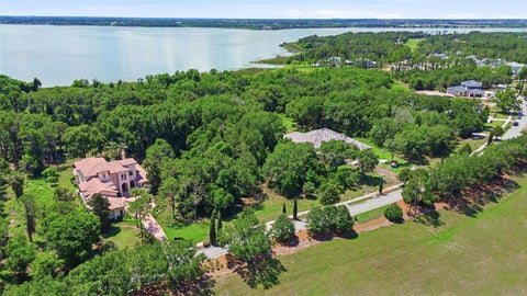 Tiny photo for 17119 Etruscan Lane, Montverde, FL 34756 (MLS # O6411056)