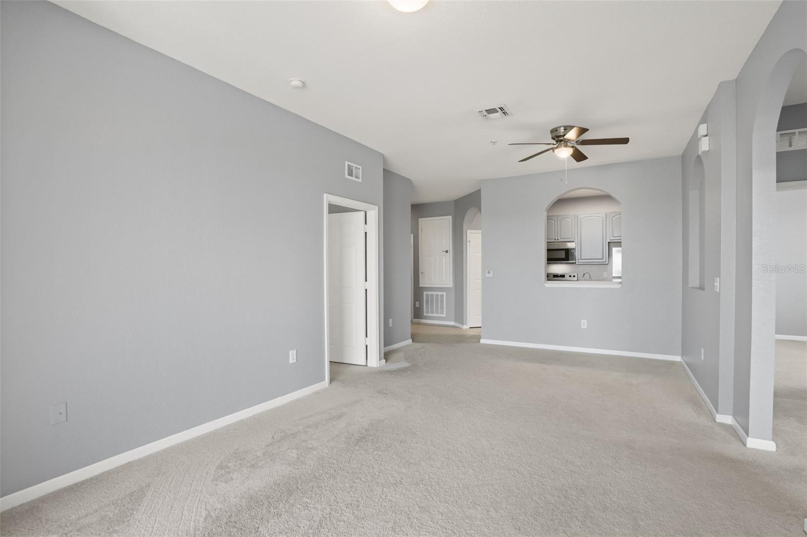 8775 SARTORI STREET 303