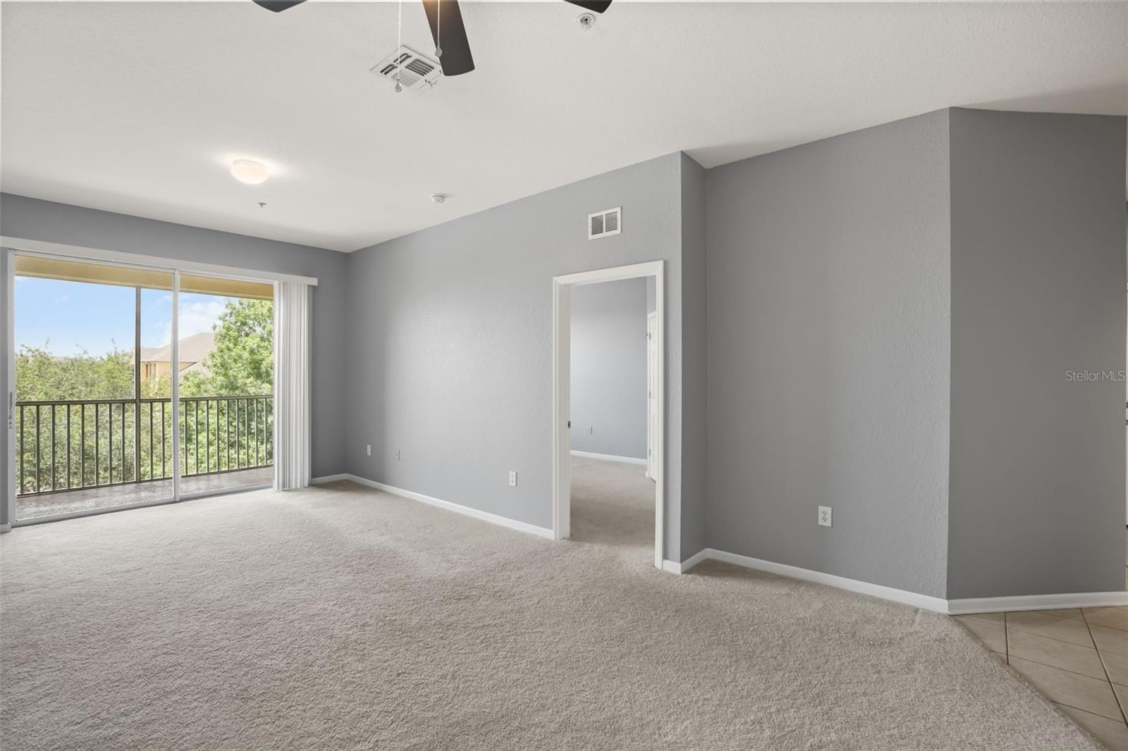 8775 SARTORI STREET 303