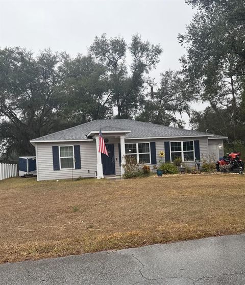 3 CEDAR TREE PASS OCALA FL 34472