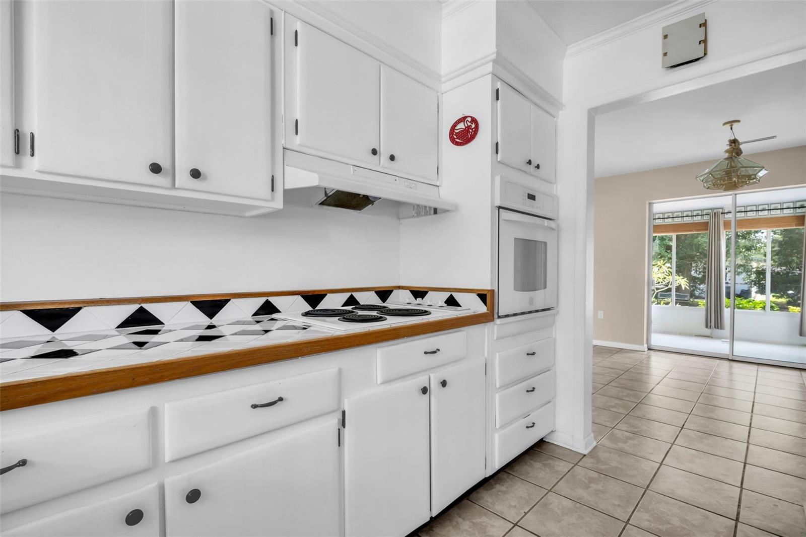 FAIR OAKS 1ST ADD - Residential