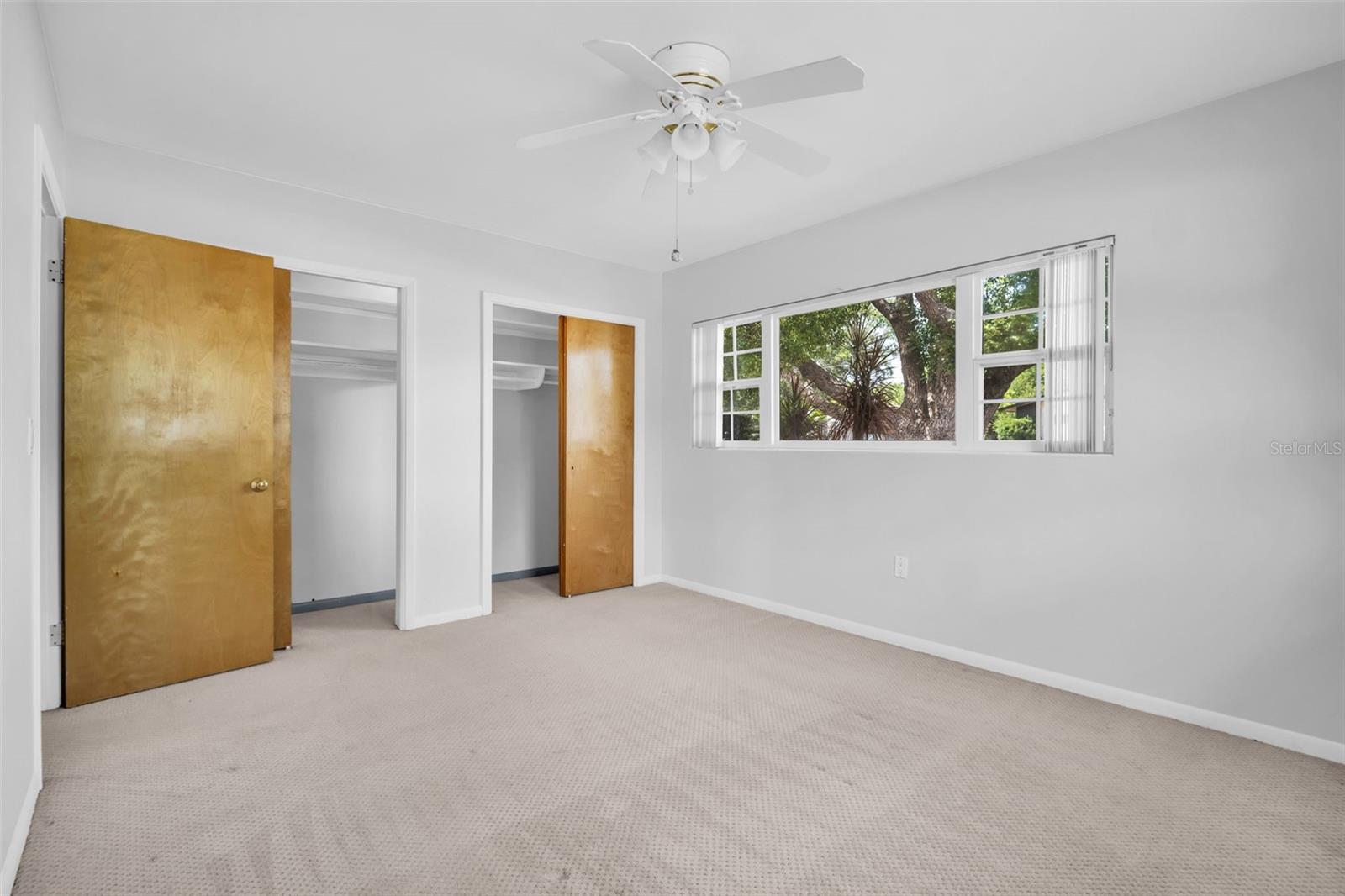 FAIR OAKS 1ST ADD - Residential