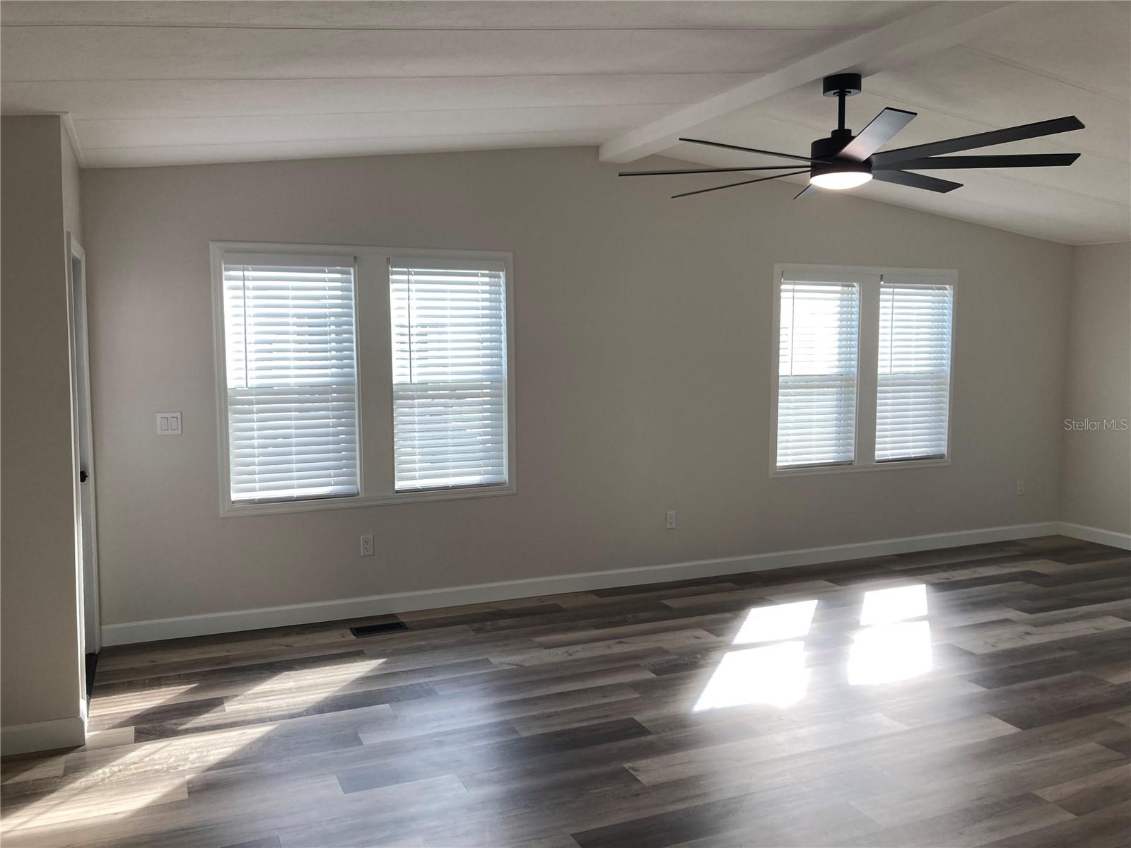 PINEY POINT HOMEOWNERS CO-OP - Residential