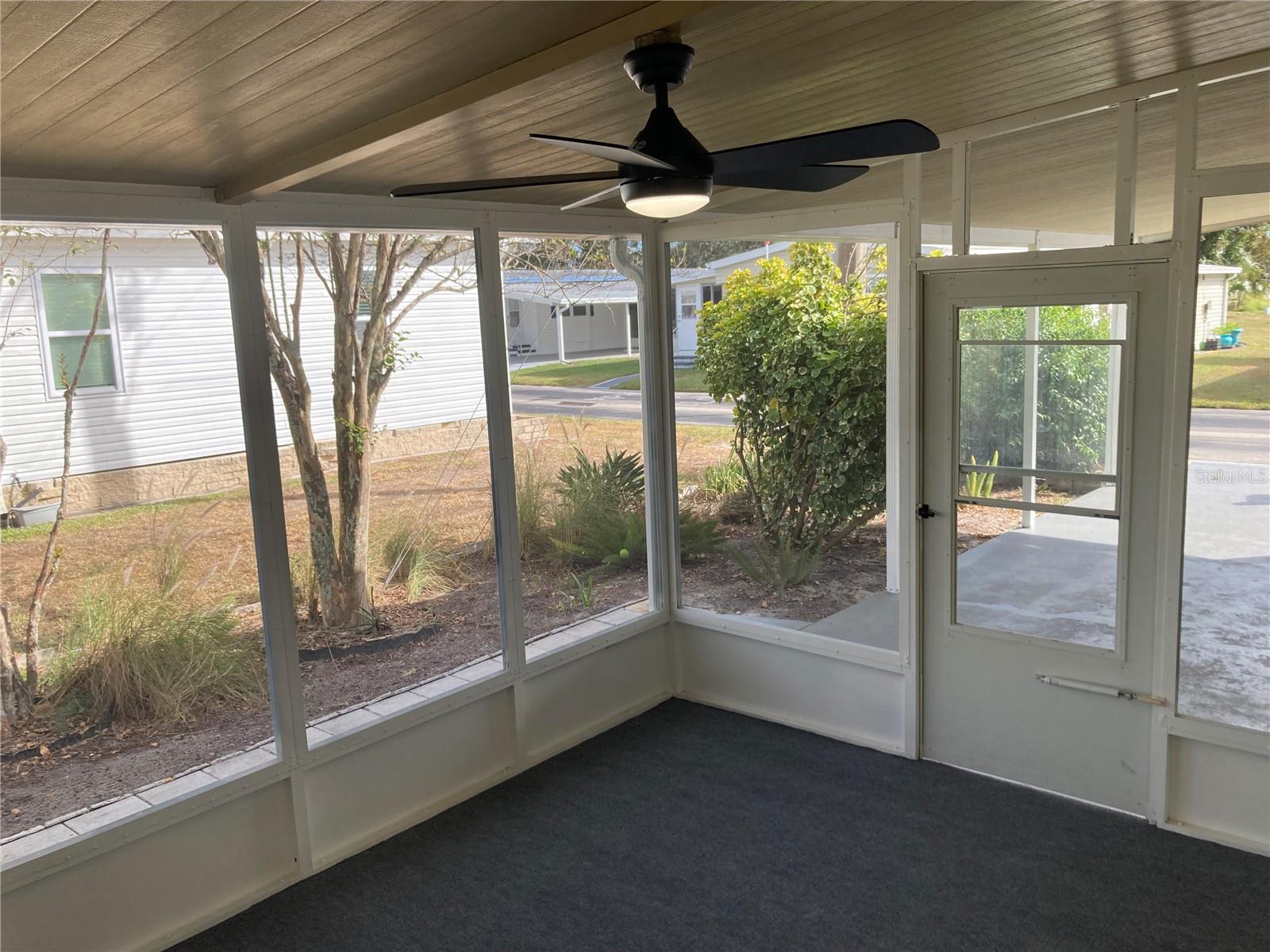 PINEY POINT HOMEOWNERS CO-OP - Residential