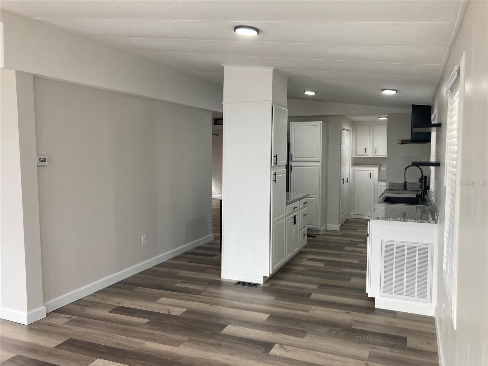 PINEY POINT HOMEOWNERS CO-OP - Residential