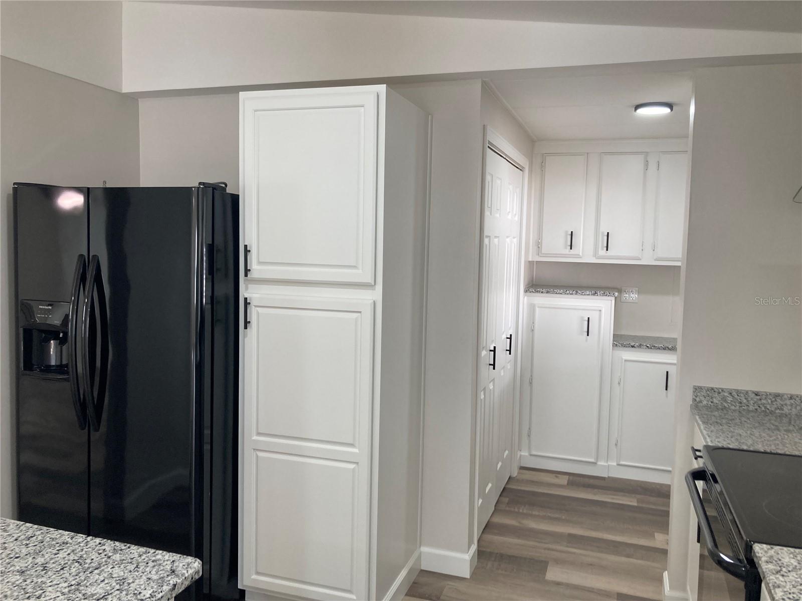 PINEY POINT HOMEOWNERS CO-OP - Residential