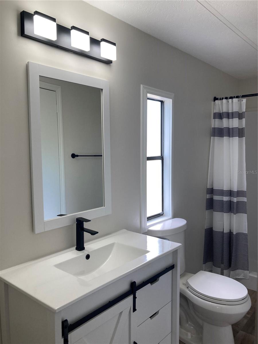 PINEY POINT HOMEOWNERS CO-OP - Residential