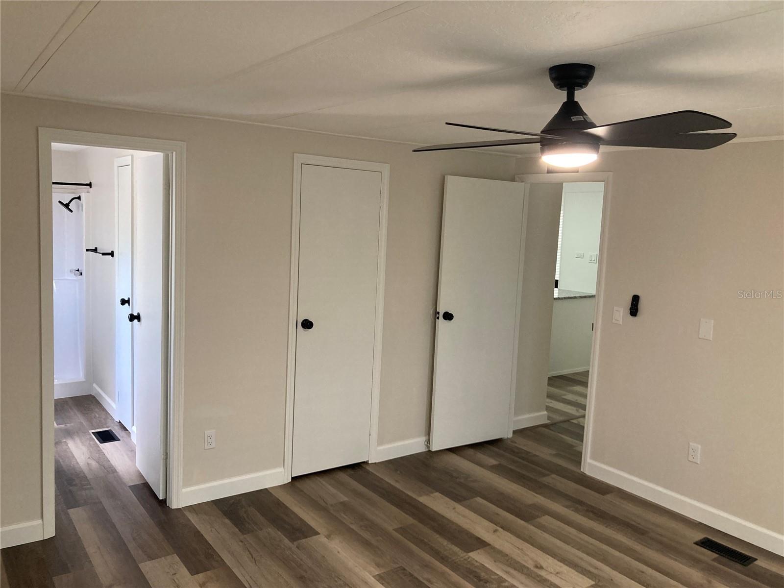 PINEY POINT HOMEOWNERS CO-OP - Residential