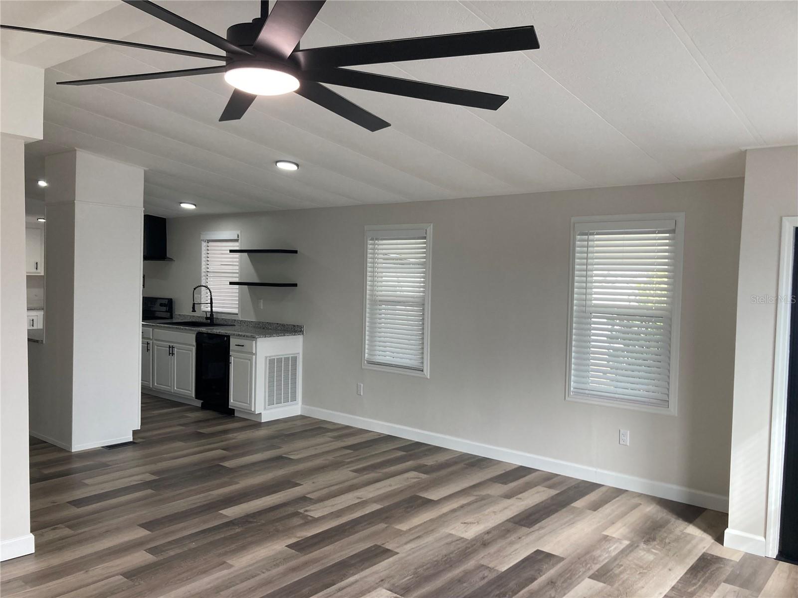 PINEY POINT HOMEOWNERS CO-OP - Residential