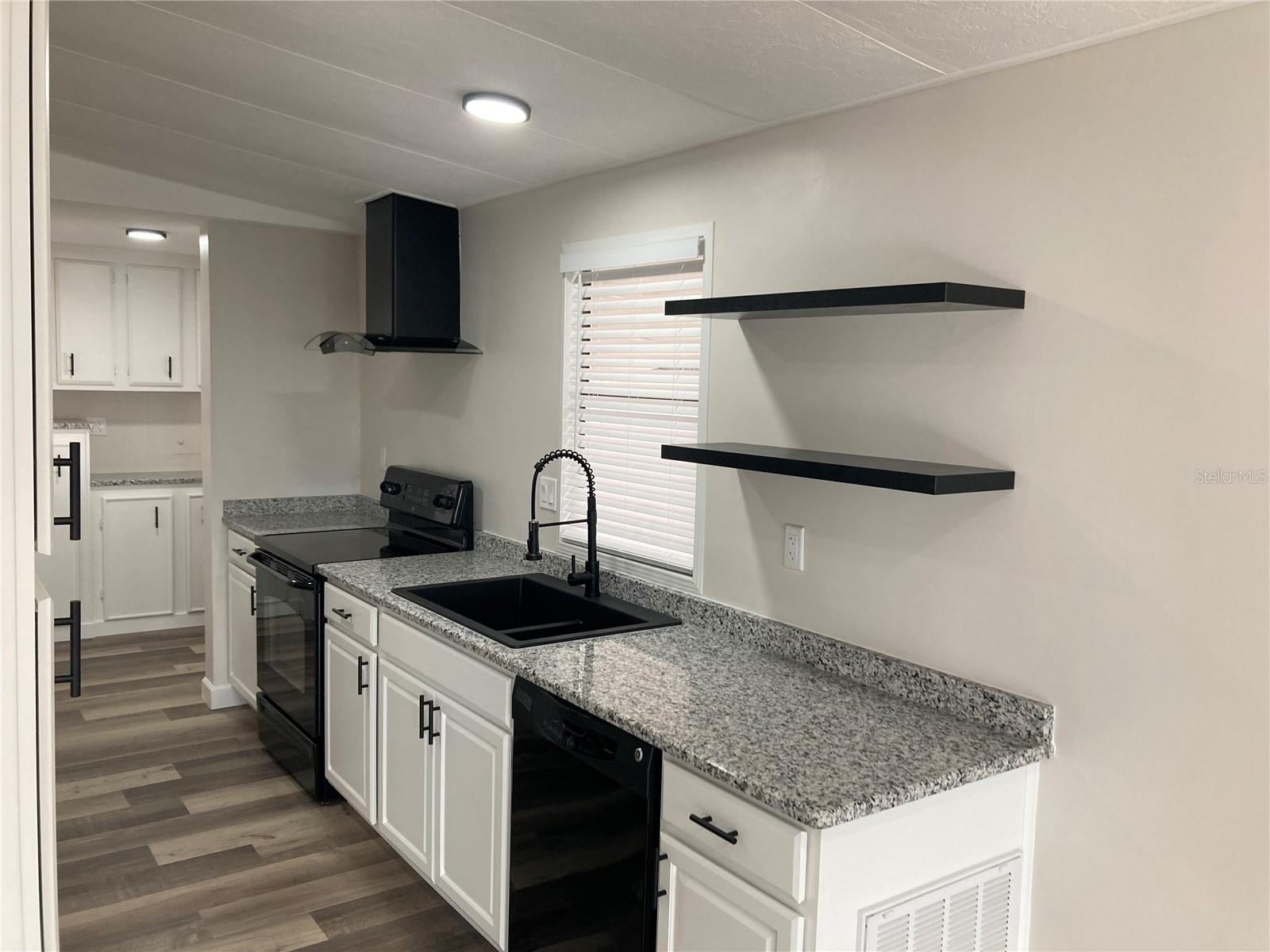 PINEY POINT HOMEOWNERS CO-OP - Residential