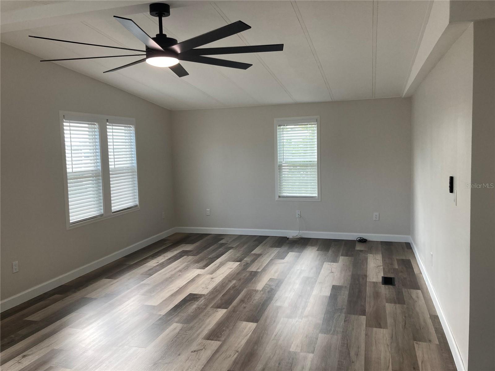 PINEY POINT HOMEOWNERS CO-OP - Residential