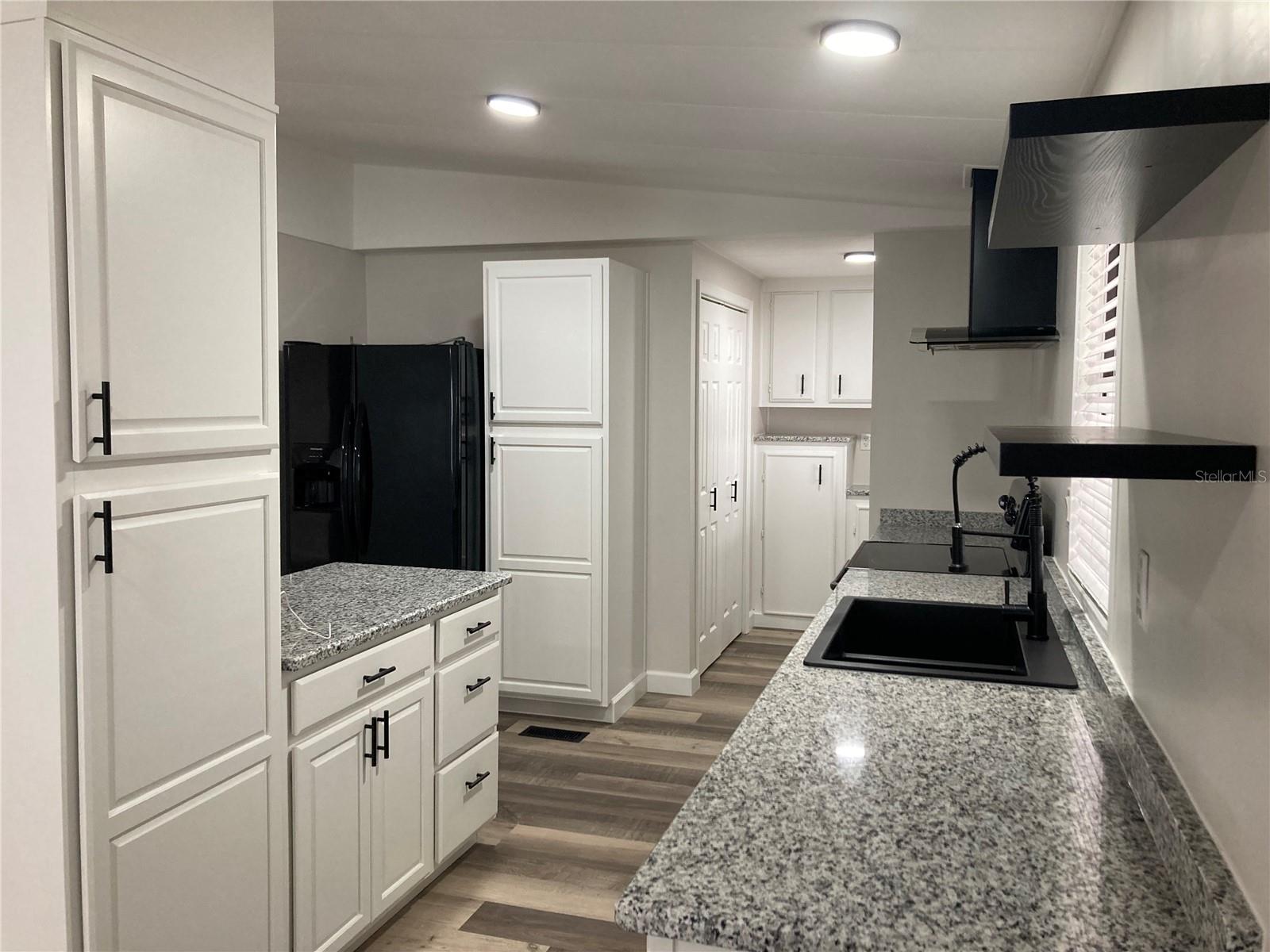 PINEY POINT HOMEOWNERS CO-OP - Residential