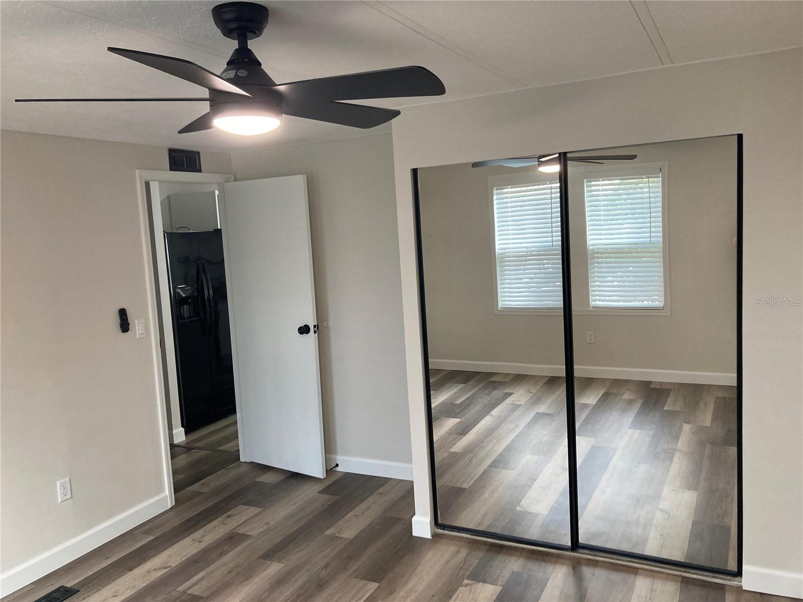 PINEY POINT HOMEOWNERS CO-OP - Residential