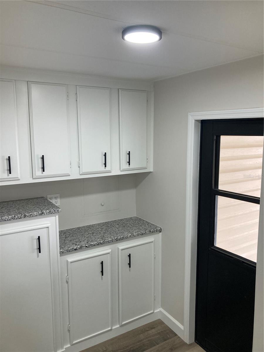 PINEY POINT HOMEOWNERS CO-OP - Residential