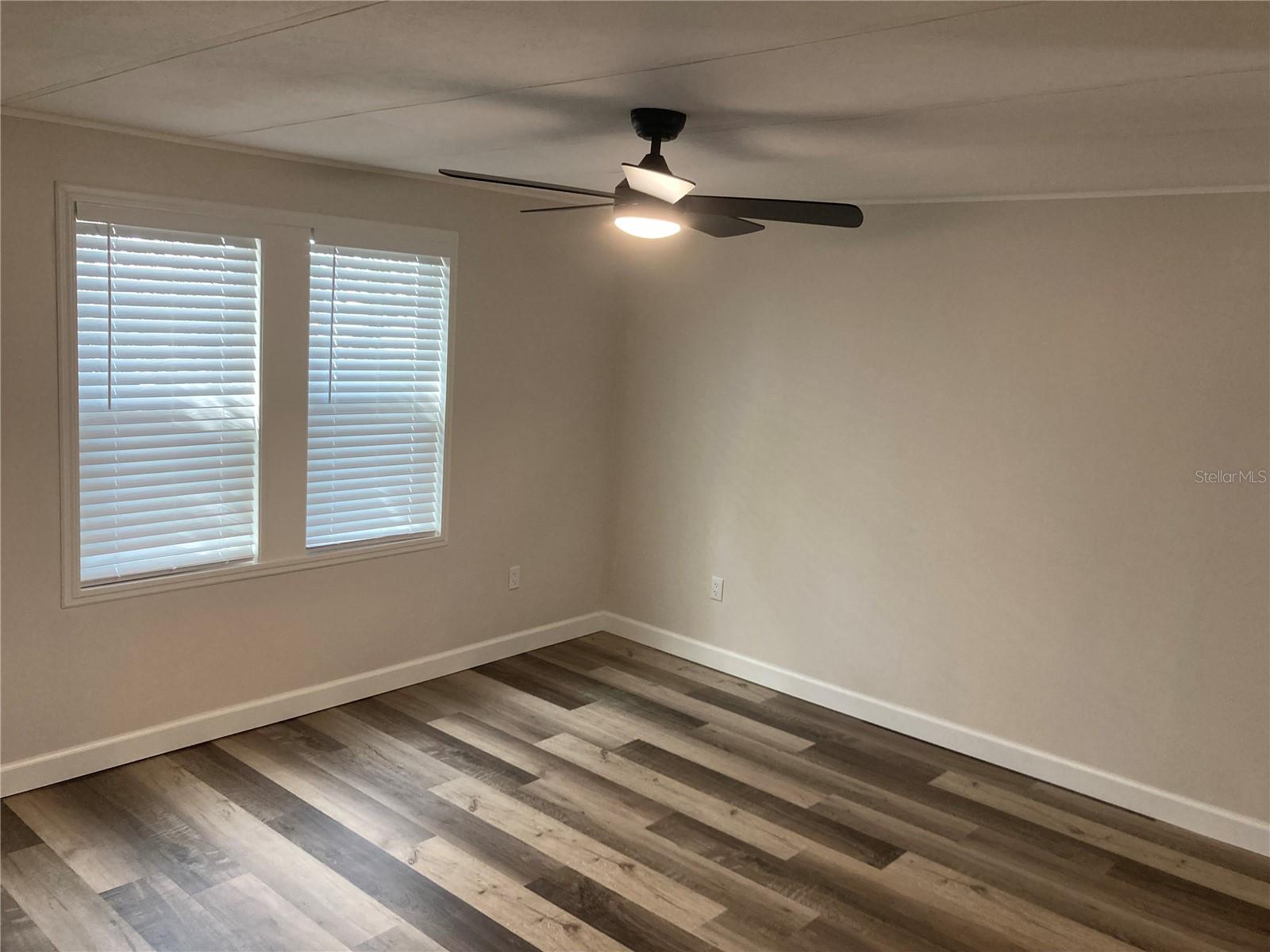 PINEY POINT HOMEOWNERS CO-OP - Residential