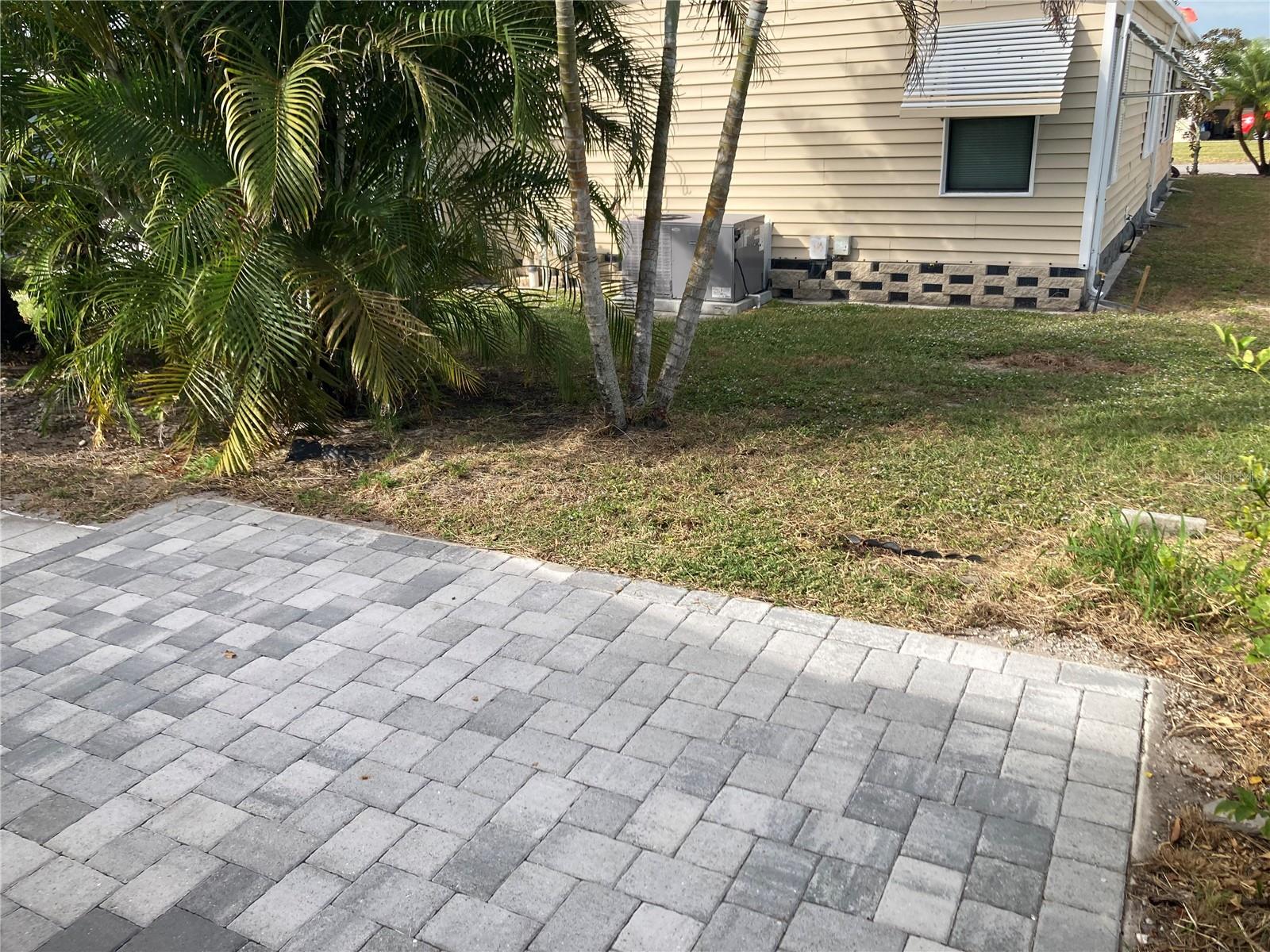 PINEY POINT HOMEOWNERS CO-OP - Residential