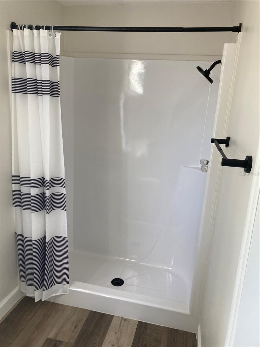 PINEY POINT HOMEOWNERS CO-OP - Residential