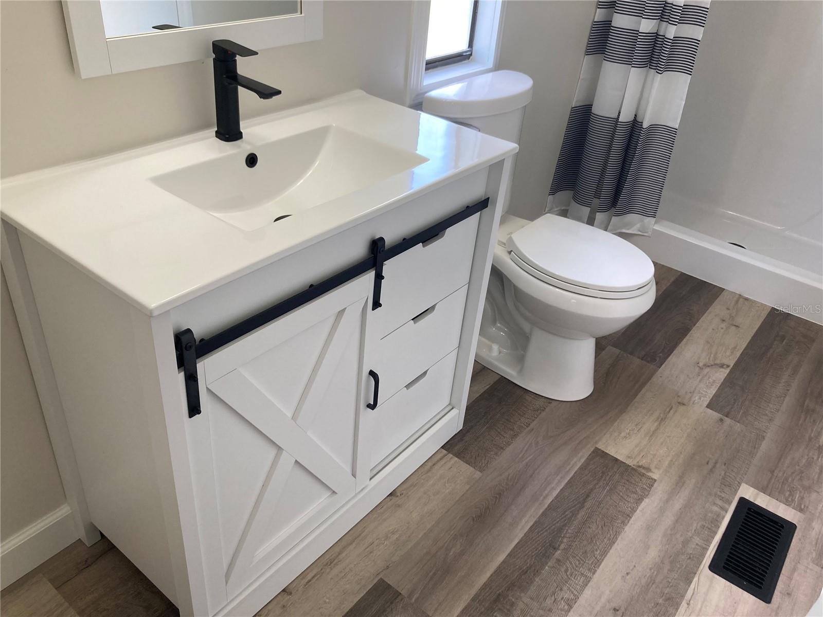 PINEY POINT HOMEOWNERS CO-OP - Residential