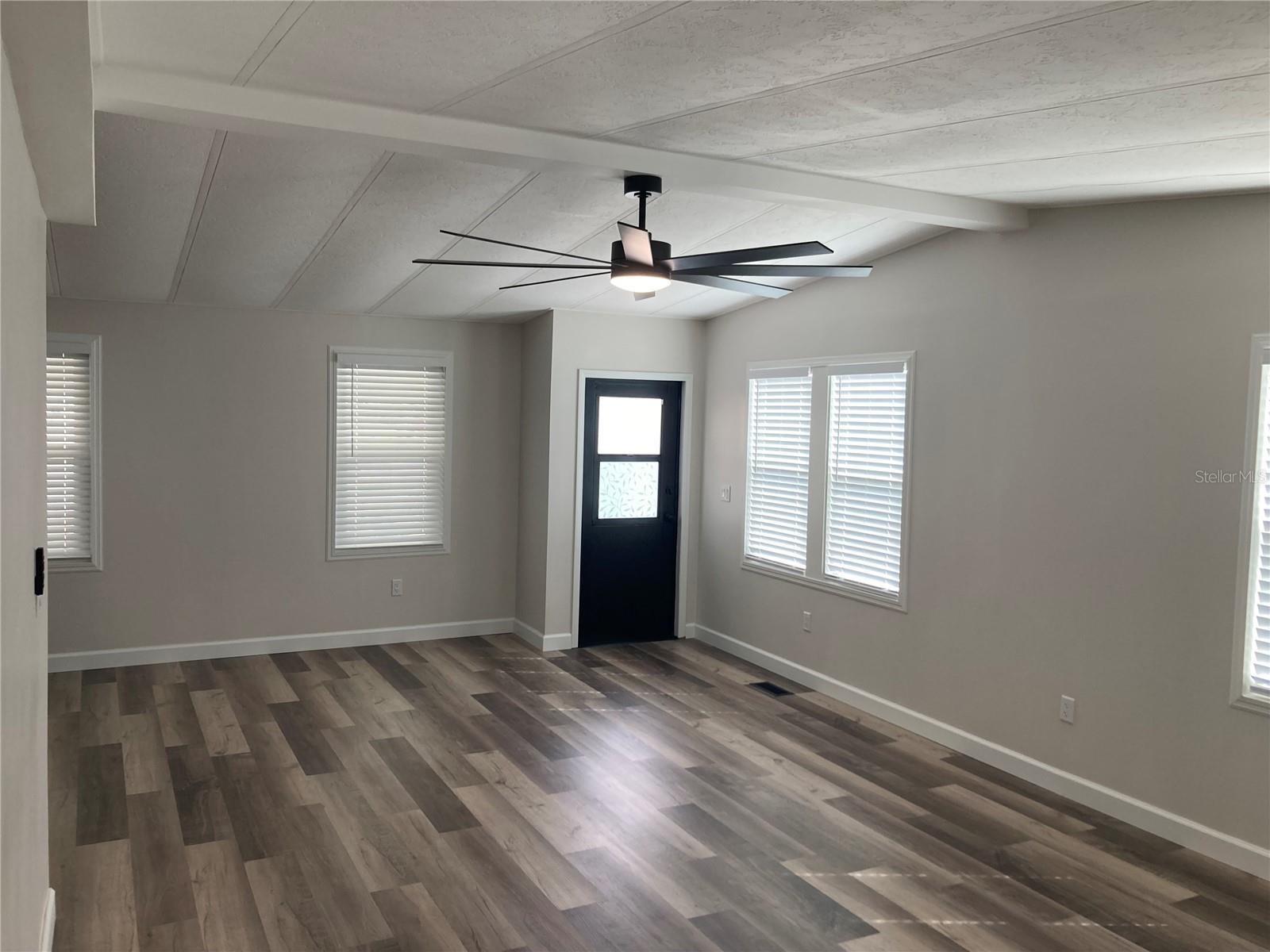 PINEY POINT HOMEOWNERS CO-OP - Residential