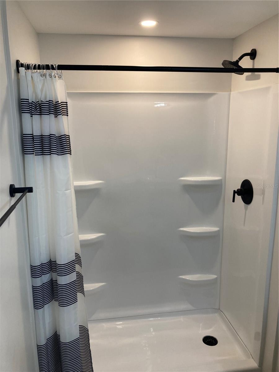 PINEY POINT HOMEOWNERS CO-OP - Residential