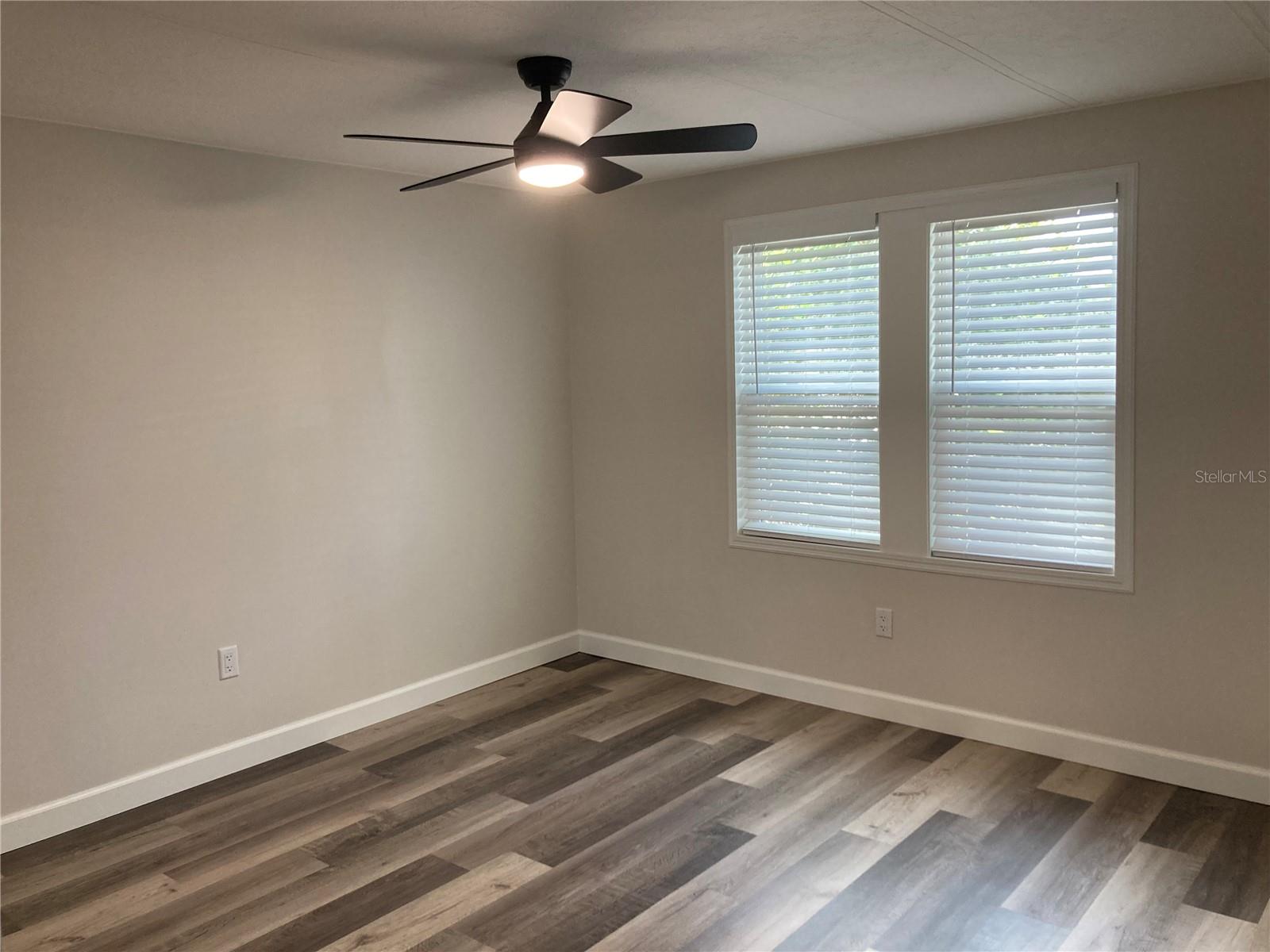 PINEY POINT HOMEOWNERS CO-OP - Residential