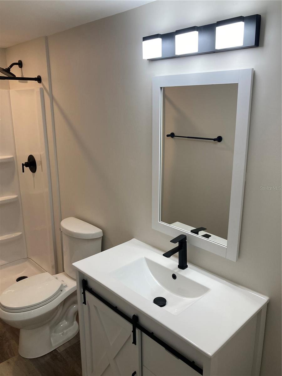 PINEY POINT HOMEOWNERS CO-OP - Residential