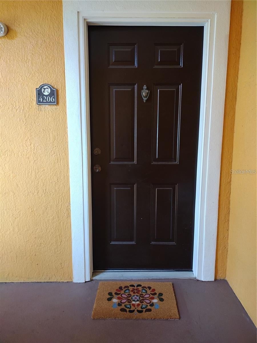 Photo of 5459 Vineland Road #4206, Orlando, FL 32811 (MLS # O6452408)