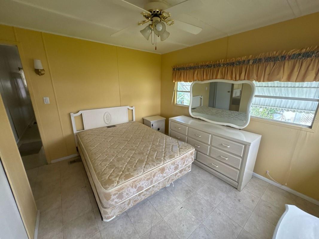5375 6TH TERRACE S 106