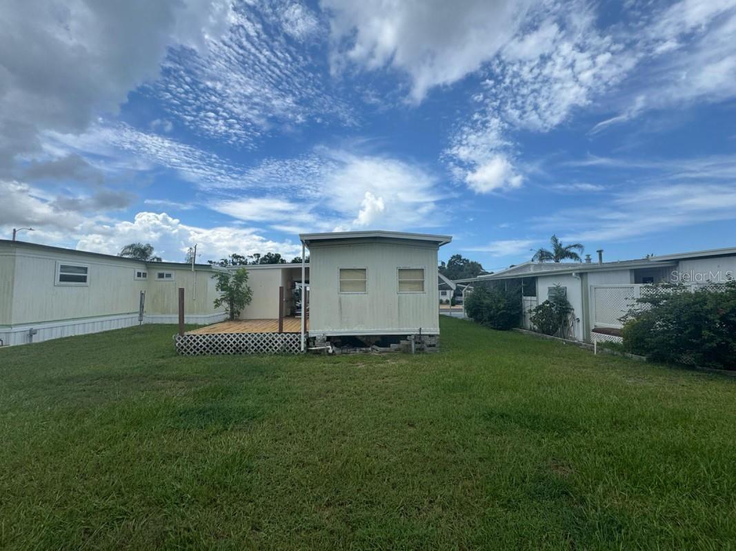 5375 6TH TERRACE S 106