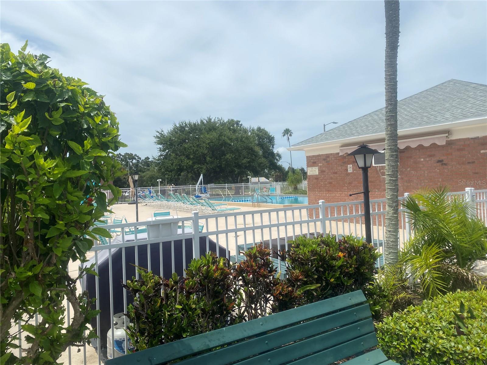 3630 38TH AVENUE S 79