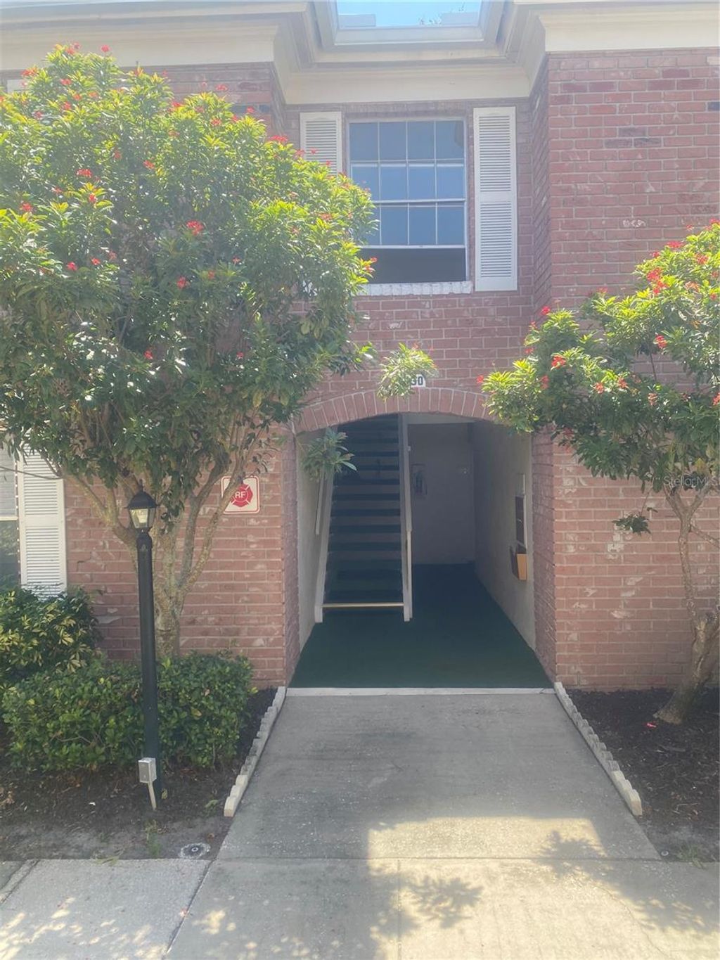 Photo of 3630 38th Avenue S #79, St Petersburg, FL 33711 (MLS # TB8408457)