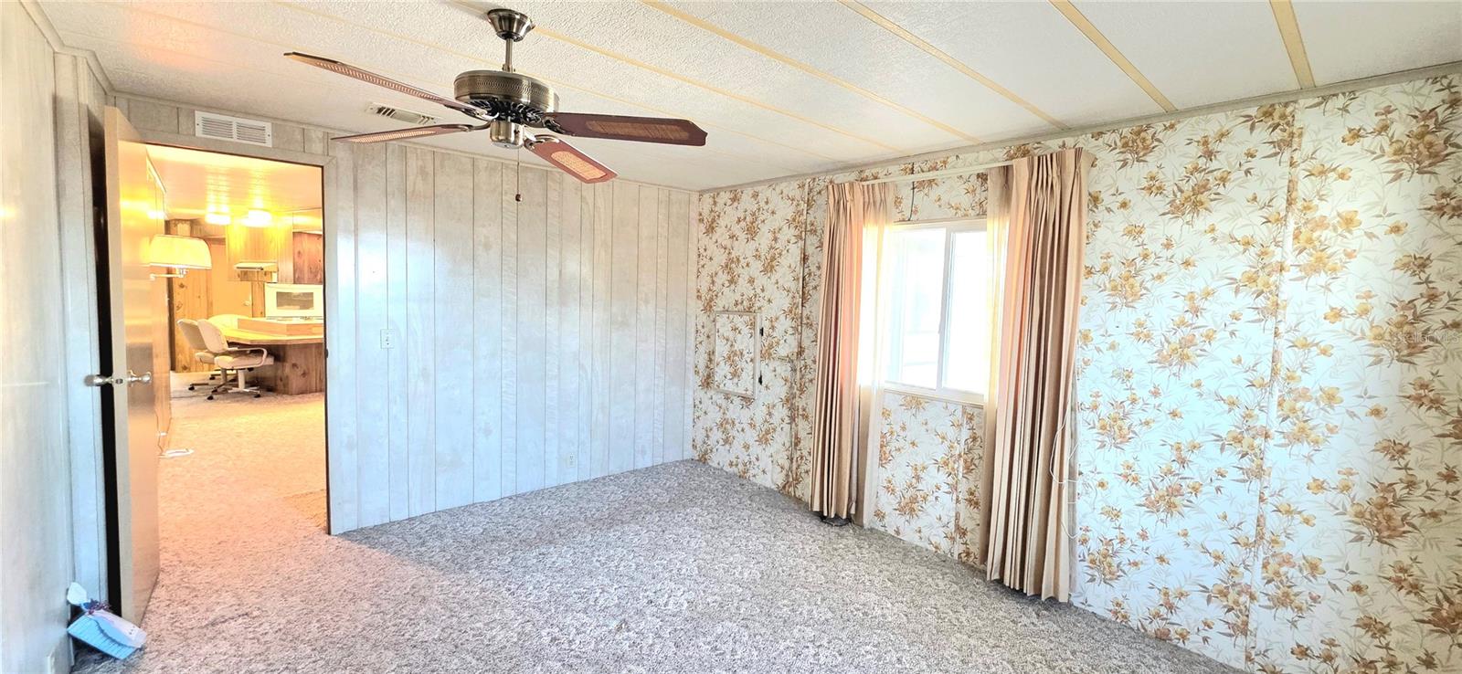 BETMAR VILLAGE PHASE 1 - Residential