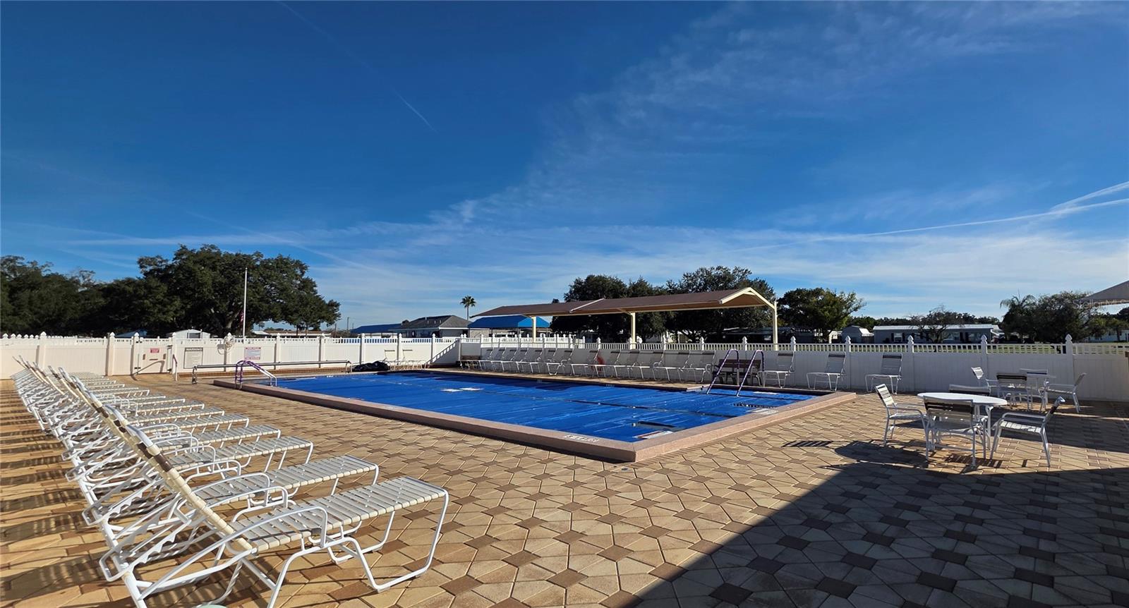 BETMAR VILLAGE PHASE 1 - Residential