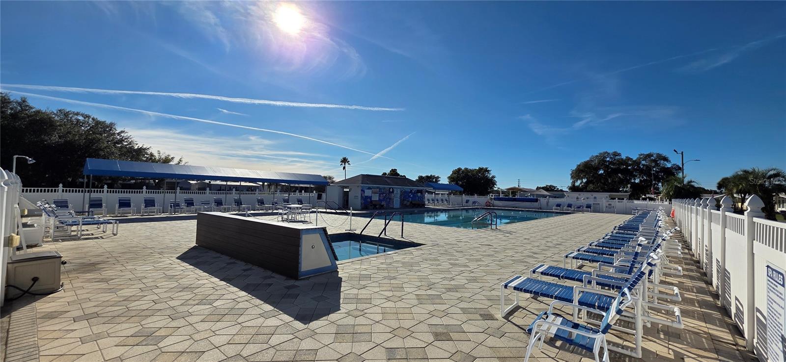 BETMAR VILLAGE PHASE 1 - Residential