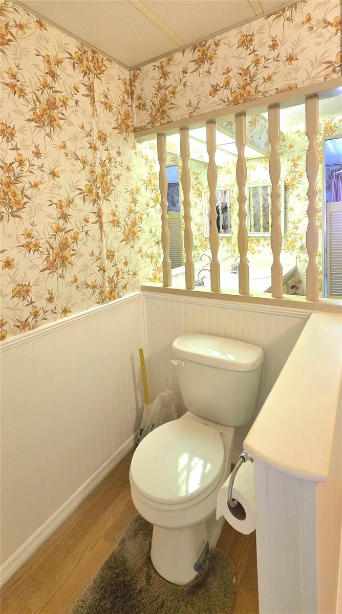 BETMAR VILLAGE PHASE 1 - Residential