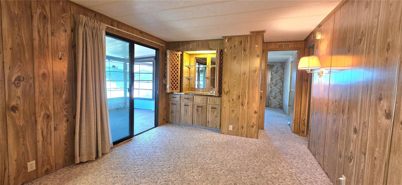 BETMAR VILLAGE PHASE 1 - Residential