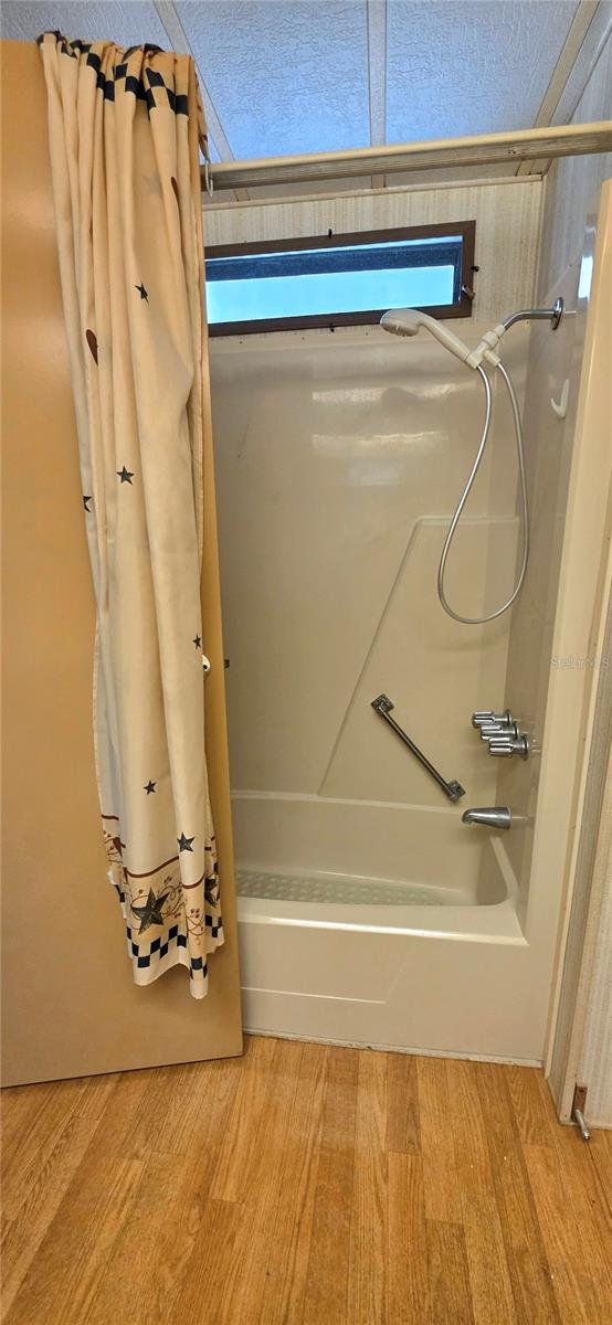 BETMAR VILLAGE PHASE 1 - Residential