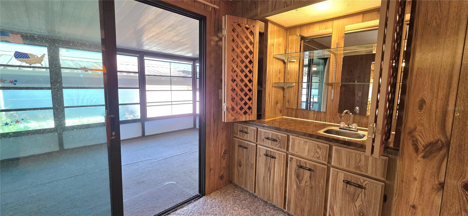 BETMAR VILLAGE PHASE 1 - Residential