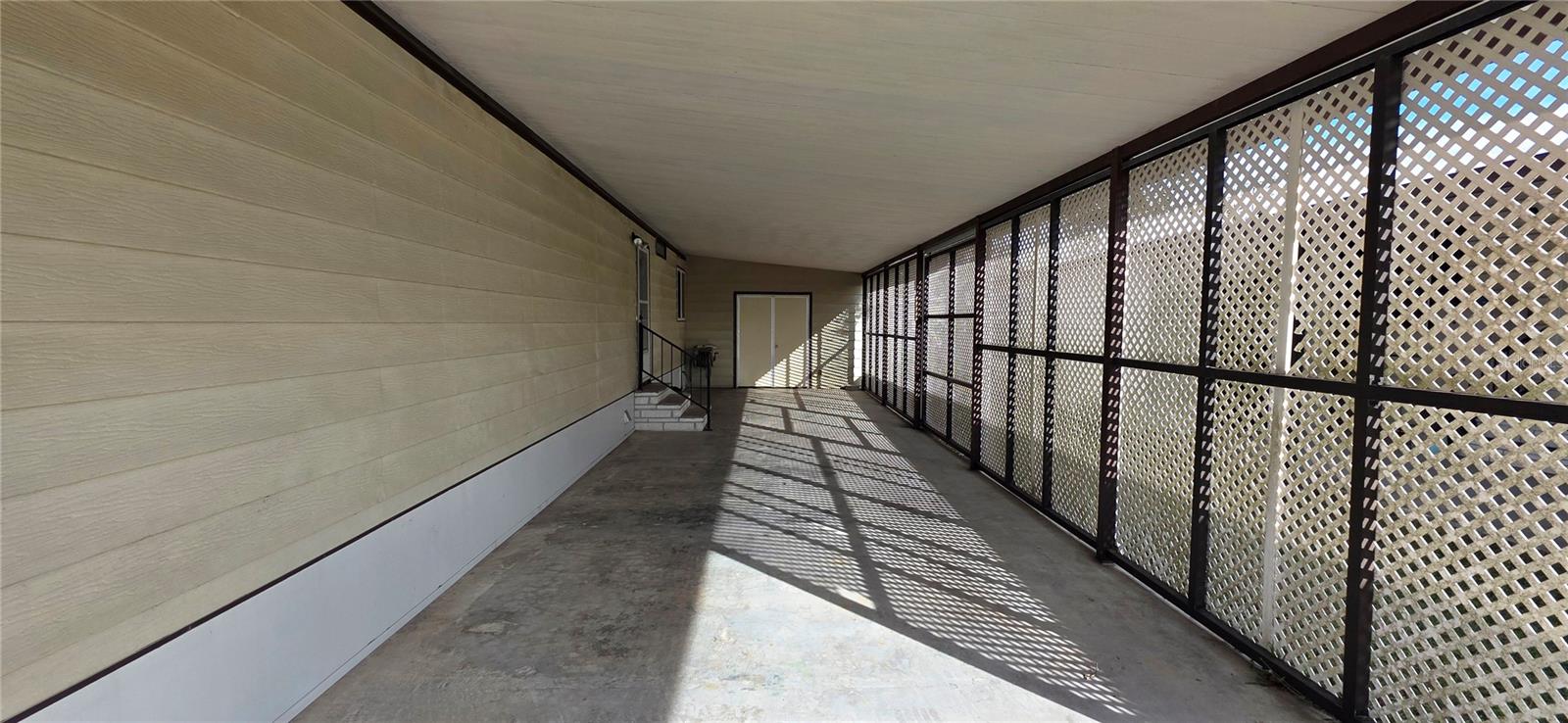 BETMAR VILLAGE PHASE 1 - Residential