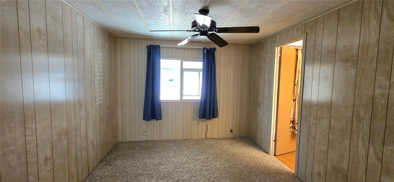 BETMAR VILLAGE PHASE 1 - Residential