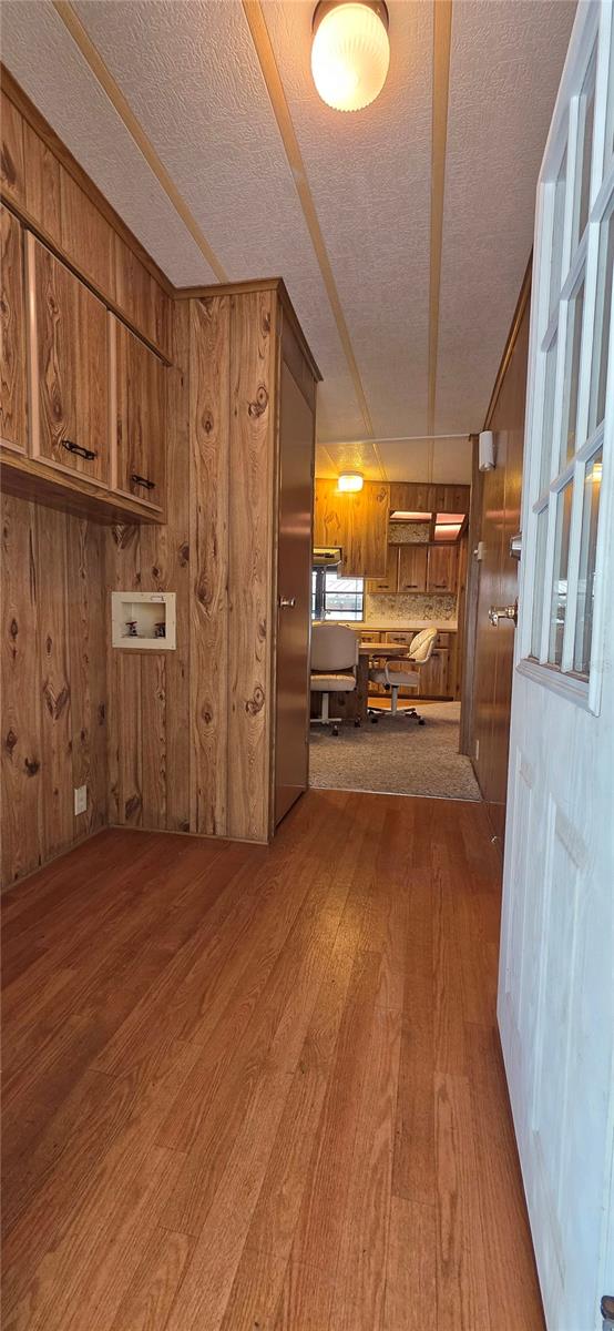 BETMAR VILLAGE PHASE 1 - Residential